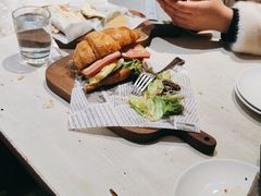 -水边(郯城店)