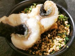 -伊茉家的烤肉店(勒泰中心店)