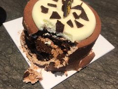 -巴黎贝甜(印象城店)