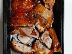 -陈光记烧腊(长寿路店)