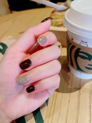 -Girl's Club·Nail·Beauty