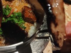-二丁目食堂(铁西万象汇店)