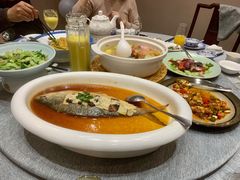 -外滩1288花园丽舍