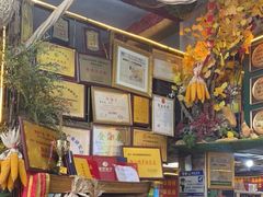 -食德喜·阳山鸡王食研基地