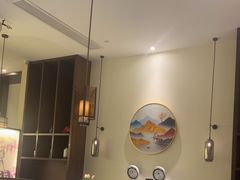 -楚禾宴·家宴(光谷大道店)