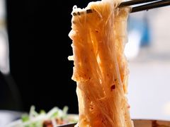冷面-Dombe豚(黑猪肉街店)