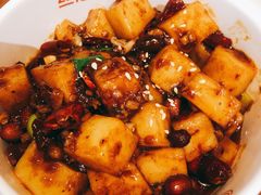 -丝恋丝娃娃(金阳国贸店)