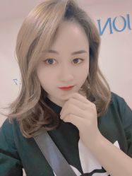 -久匠·纹眉半永久野生眉