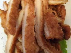 -西新饭店(城中店)
