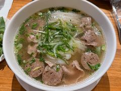 -越美小馆·越南料理(曲江店)