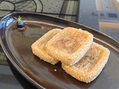 -老洋坊饭店(厚街东宝路店)