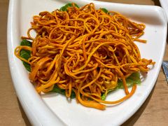 -湯系·煲汤手艺人(东二环泰禾广场店)