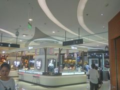 -新荟城(望京店)
