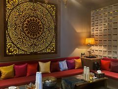 -菩泰·泰式草本按摩SPA(国大城市广场店)