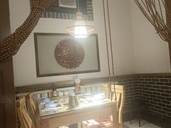 -磁州卤面·地标邯郸菜(97年创始店)