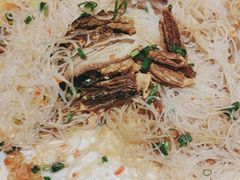 -品味泸沽湖•民族特色菜(大落水店)