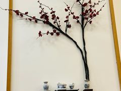 -然记糖水铺(怡丰路店)