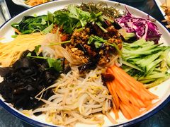 -老船长海鲜加工店(世纪家园店)