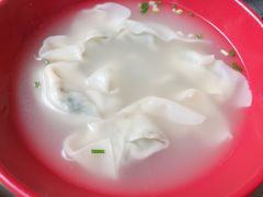 -老上海里弄味道(知春路店)