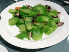 -天厨妙香素食餐厅(清华店)