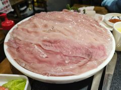-大龙燚火锅(春熙店)