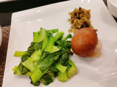 -上海虹桥西郊假日酒店