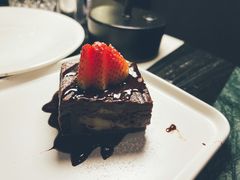 -La Maison 夜来香(进贤路店)