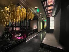 -金链花·泰国餐厅(国贸店)