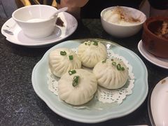 -杭苑(正佳广场店)