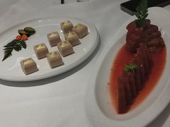 -圆苑(静安寺店)