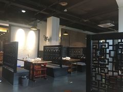-先机®·泉水鸡汤(七星岗店)