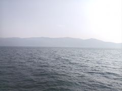 -大理洱海