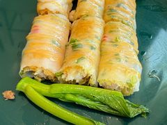 -佳丽海鲜大酒楼(环岛海景店)