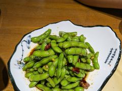 -肖记公安牛肉鱼杂馆· 省级非物质文化遗产(仁和路店)