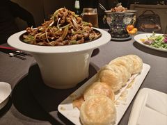 -花家八爷府(王府井·故宫店)