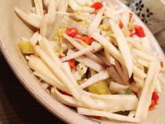 -潇湘阁(望京SOHO店)