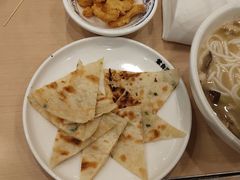-蒙自源米线(虎门国际购物中心店)
