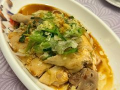 -粤·向群饭店(龙津东路总店)