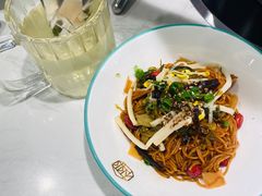 -椰客·海南椰子鸡(新塘永旺梦乐城店)