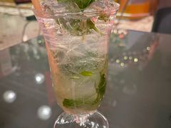 -BOTTEGA意库(中骏世界城店)