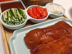 -院里寻菜·精致庭院菜(观沙岭店)