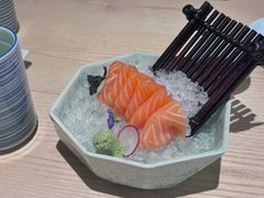 -Tuna maki寿司(苏州万象天地店)