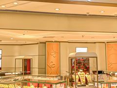 -茂业百货(东门店)