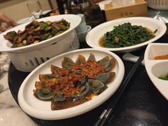 -苏浙徽·江南荟·本味融合菜(相城方圆里店)