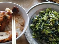-九多肉多(唐宫路店)