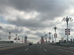 -临沂市博物馆