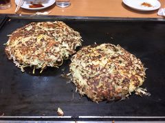 -鹤桥风月(ヨドバシ梅田店)