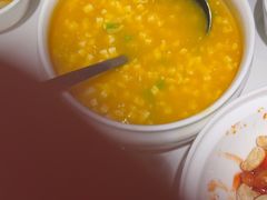 -兰湘子·湘菜小炒(石家庄万象城店)