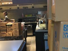-瑞幸咖啡(东原时光道店)