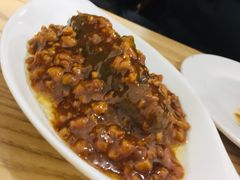 -九龙餐厅(大沽路店)